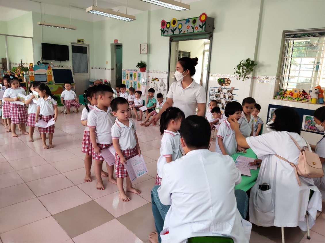 Ảnh đại diện
